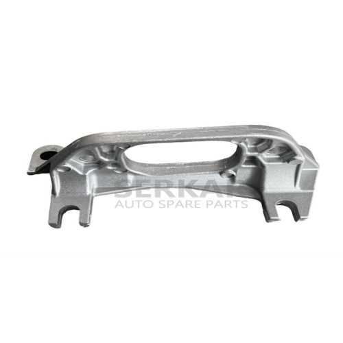 RENAULT MEGANE II CLIO SANDERO 1.5 DCI MOTOR TAKOZU ALİMİNYUM Ürün Görseli